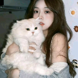 小丸子