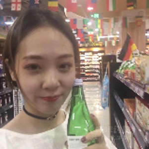 怡酱