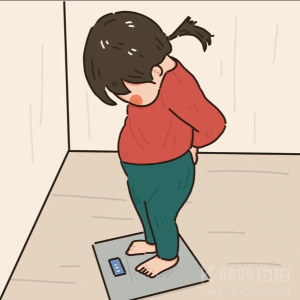 香菜