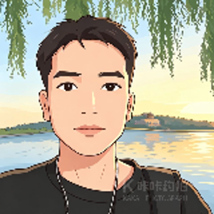 月亮打烊了