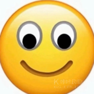 大丸家