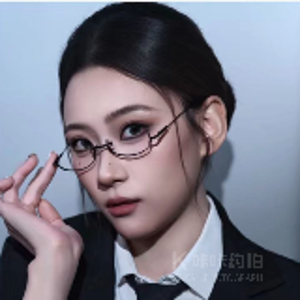 南汐