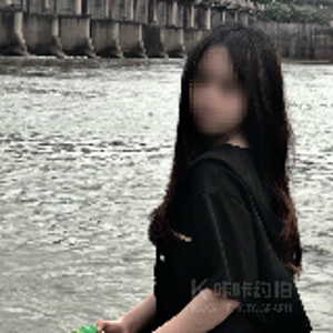 小糯米