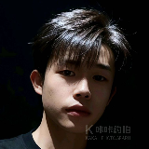 豪仔摄影