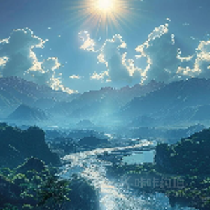 君向潇潇