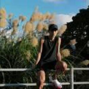 小小怪下士
