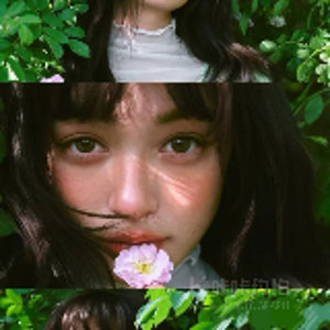 思彤