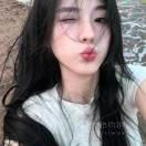 杏糕