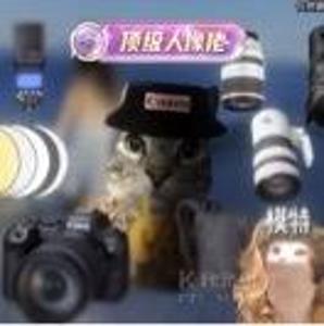 777