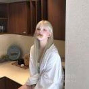婷鸽