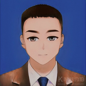 A.泡泡糖