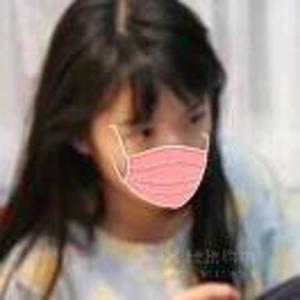 xixi