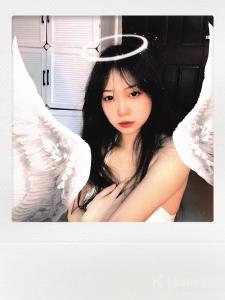 小樱.