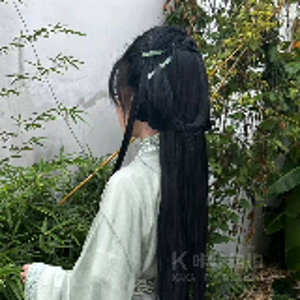 苏浅浅