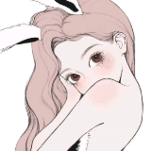 小宅妹