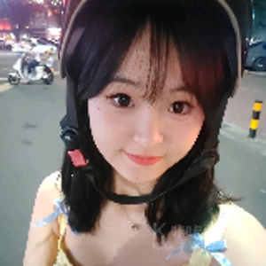 观观