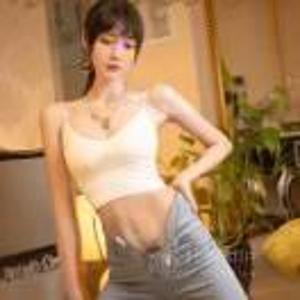 小苹果