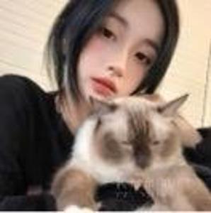 梦里和你相见