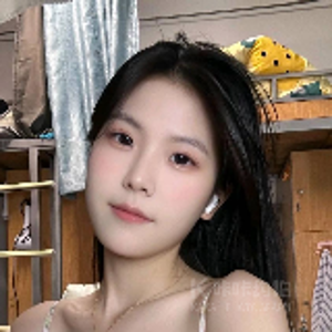 洋洋