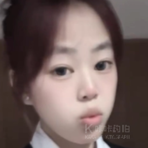 可爱的小枕头