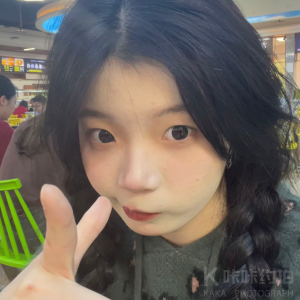 周美辰