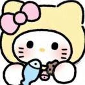 小美