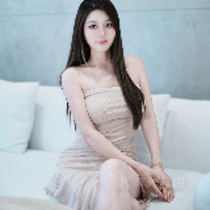 星儿