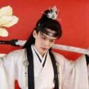 叶子