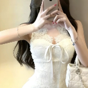 小羊
