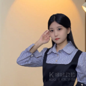 甜小兔