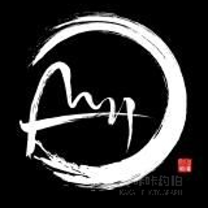 一笔一划影视