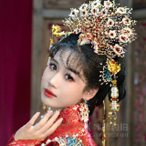 于可