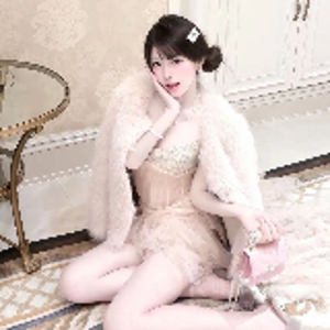 妮妮