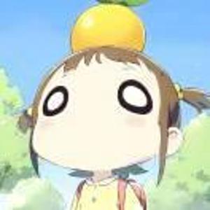 化妆师佳佳