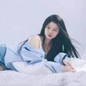 娴菜