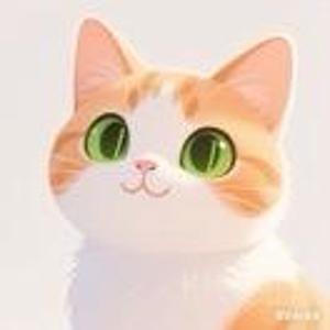 辰辰
