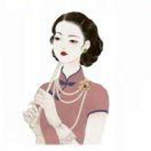 青禾