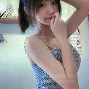 小仙女