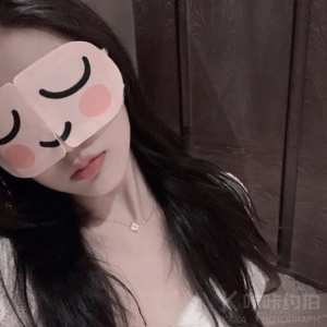 樱花子