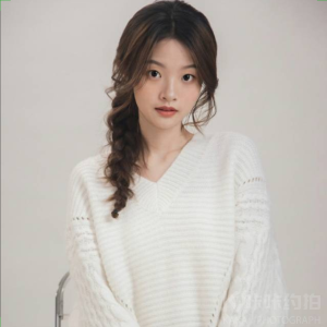羲和