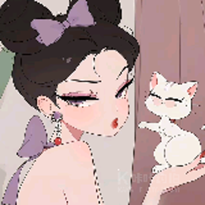 珍珍
