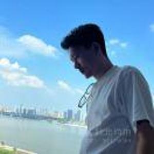 托尼驾到