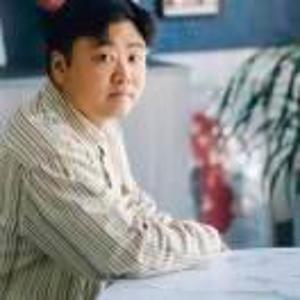 幸福照相馆