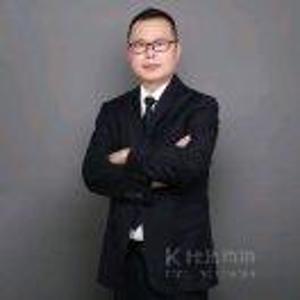 A过江龙财经