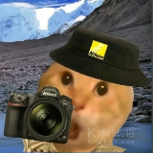 二氧化碳摄影