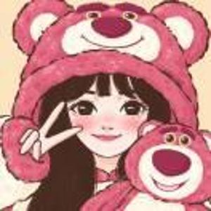懒懒大王莓烦