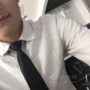 小林