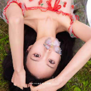 小梦