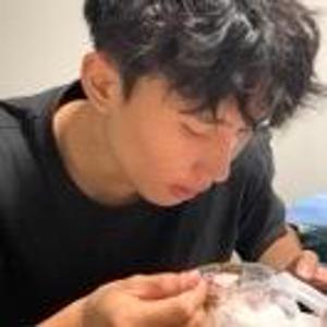 zhang