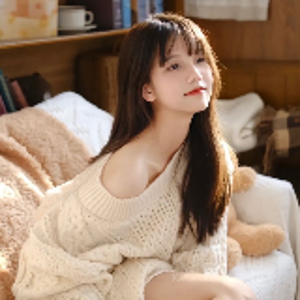 不眠